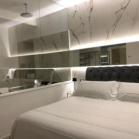 Pensión Bellini Luxury Superior 4*