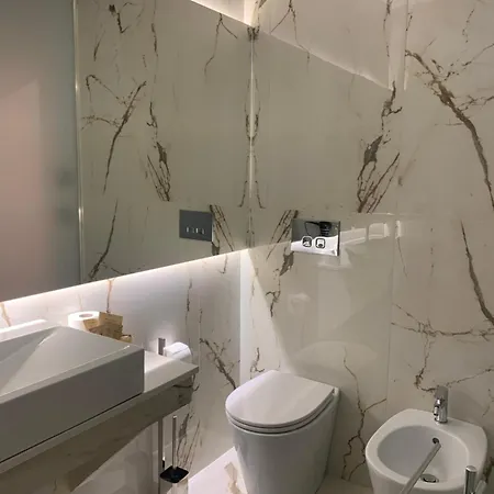 Bellini Luxury Superior 4*