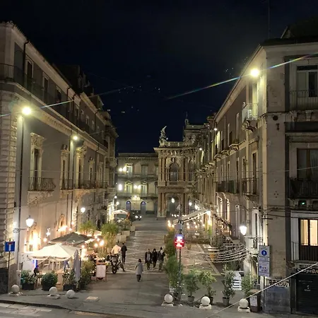 Pensión Bellini Luxury Superior 4*