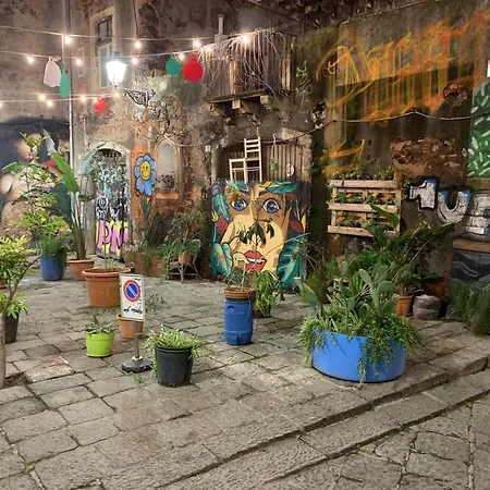 Bellini Luxury Superior Catania